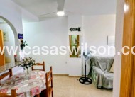 Sale - Apartment - Torrevieja