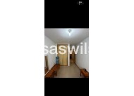 Sale - Apartment - Torrevieja