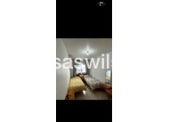 Sale - Apartment - Torrevieja