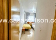 Sale - Apartment - Torrevieja