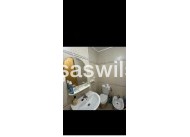 Sale - Apartment - Torrevieja