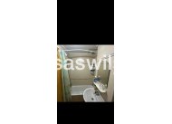 Sale - Apartment - Torrevieja