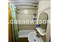 Sale - Apartment - Torrevieja