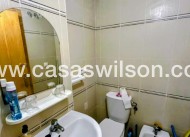 Sale - Apartment - Torrevieja
