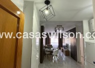 Sale - Apartment - Torrevieja