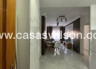 Sale - Apartment - Torrevieja