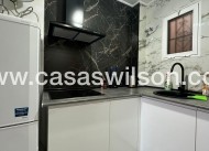 Sale - Apartment - Torrevieja