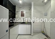 Sale - Apartment - Torrevieja