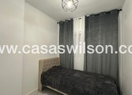 Sale - Apartment - Torrevieja