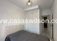 Sale - Apartment - Torrevieja