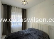 Sale - Apartment - Torrevieja