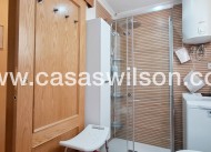 Sale - Apartment - Torrevieja