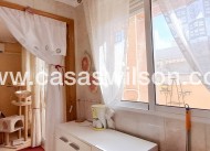 Sale - Apartment - Torrevieja