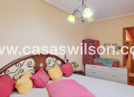 Sale - Apartment - Torrevieja