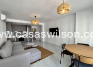 Sale - Apartment - Torrevieja