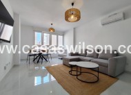 Sale - Apartment - Torrevieja