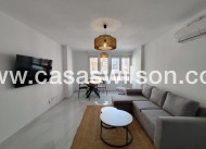 Sale - Apartment - Torrevieja