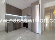 Sale - Apartment - Torrevieja