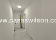 Sale - Apartment - Torrevieja