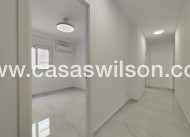 Sale - Apartment - Torrevieja