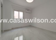 Sale - Apartment - Torrevieja