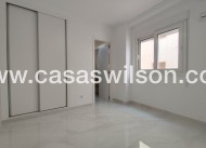 Sale - Apartment - Torrevieja