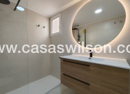 Sale - Apartment - Torrevieja
