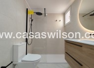 Sale - Apartment - Torrevieja