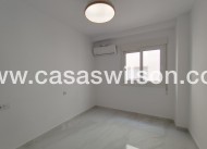 Sale - Apartment - Torrevieja