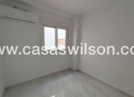 Sale - Apartment - Torrevieja