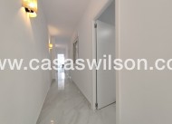 Sale - Apartment - Torrevieja