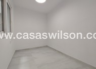 Sale - Apartment - Torrevieja