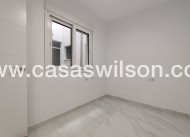 Sale - Apartment - Torrevieja