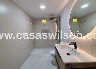 Sale - Apartment - Torrevieja