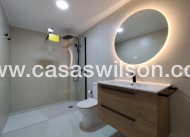 Sale - Apartment - Torrevieja