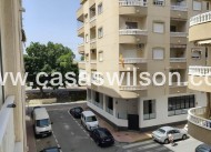 Sale - Apartment - Torrevieja