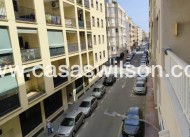 Sale - Apartment - Torrevieja