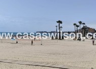 Sale - Apartment - Torrevieja