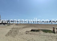 Sale - Apartment - Torrevieja