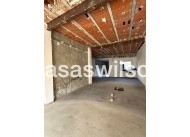 Sale - Apartment - Torrevieja