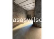 Sale - Apartment - Torrevieja