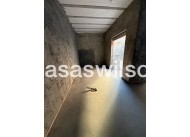 Sale - Apartment - Torrevieja