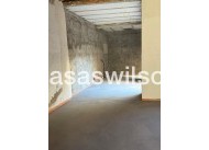 Sale - Apartment - Torrevieja