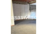 Sale - Apartment - Torrevieja