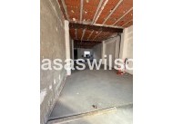 Sale - Apartment - Torrevieja