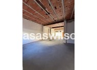 Sale - Apartment - Torrevieja