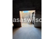 Sale - Apartment - Torrevieja