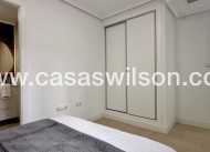 Sale - Apartment - Torrevieja