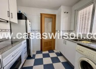 Sale - Apartment - Villajoyosa - Cala Villajoyosa