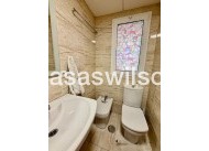 Sale - Apartment - Villajoyosa - Cala Villajoyosa
